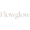 Flowglow - Home