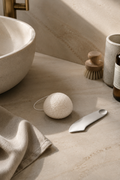 The Flow Routine Set | Founding Drop 20% off