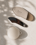 The Gentle Ritual Set